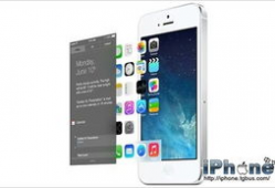 苹果7漫画,穿越时光的科技传奇